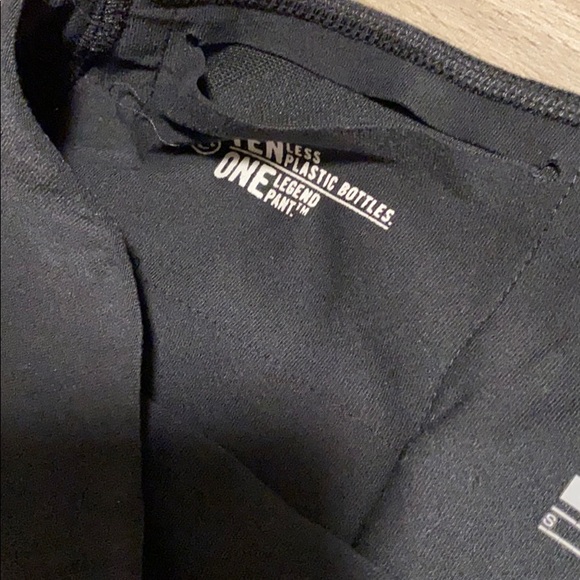 Nike leggings - Picture 4 of 4